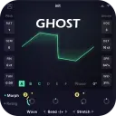 Exacoustics GHOST para Windows
