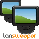 Lansweeper Download