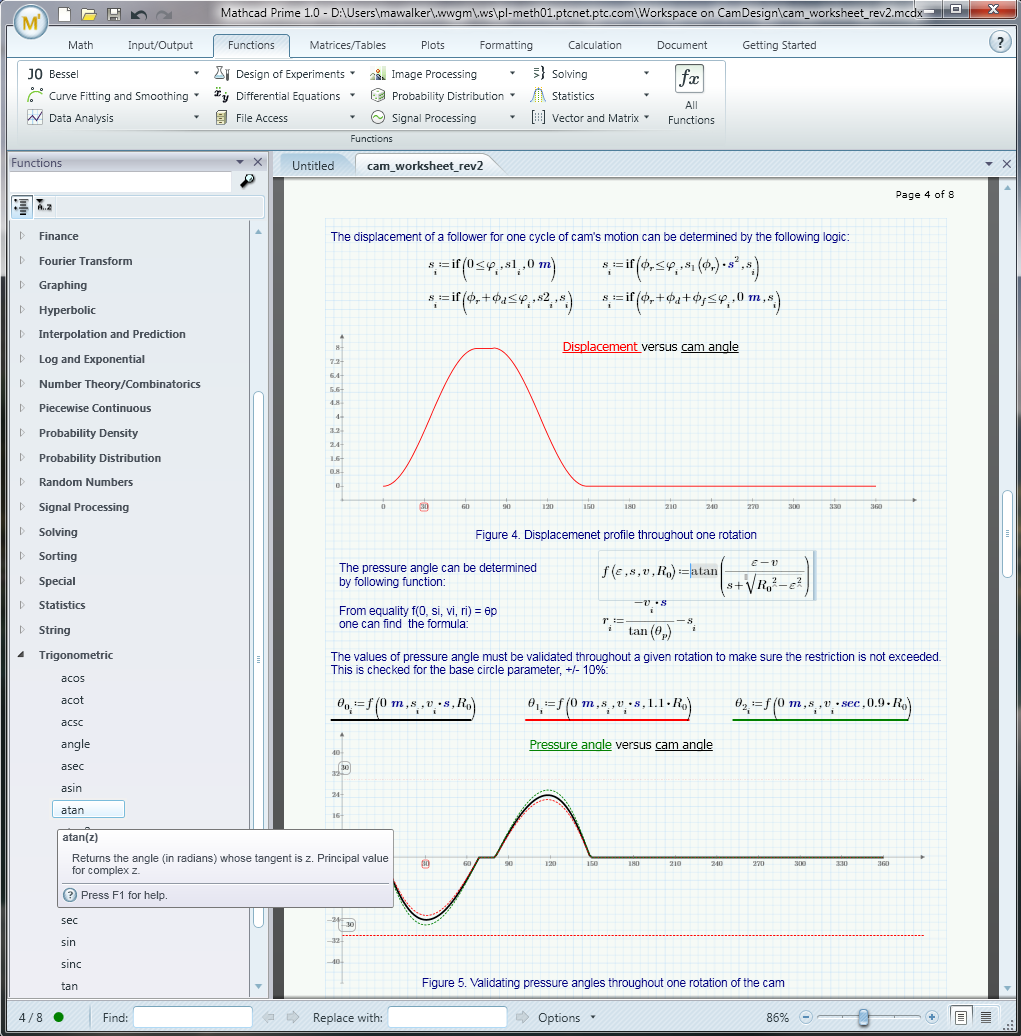 Como fazer o PTC Mathcad Prime Download e instalar no Windows