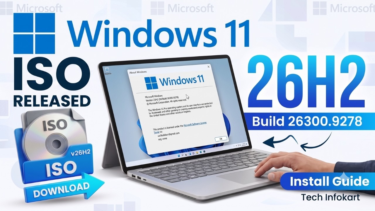 Windows 11 Pro Download para PC com requisitos e instalação