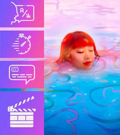 Adobe Speech to Text for Premiere Pro em português