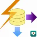 Exportizer Enterprise para exportar dados de bancos de dados