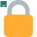 SecretDNS Download para Windows 10 e 11