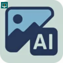 AI Image Watermark Remover Pro Download para Windows