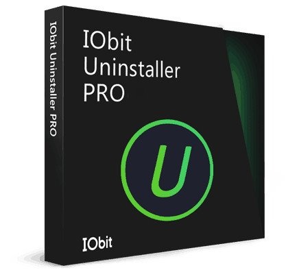 Como fazer IObit Uninstaller Pro Download e instalar