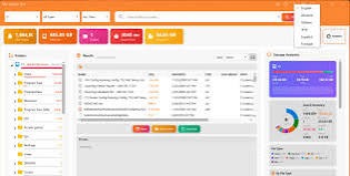 FileSearch Download para Windows 10 e 11