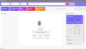 Como usar o FileSearch para encontrar arquivos no PC