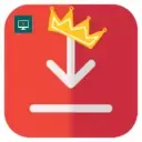 All Video Downloader Pro Download