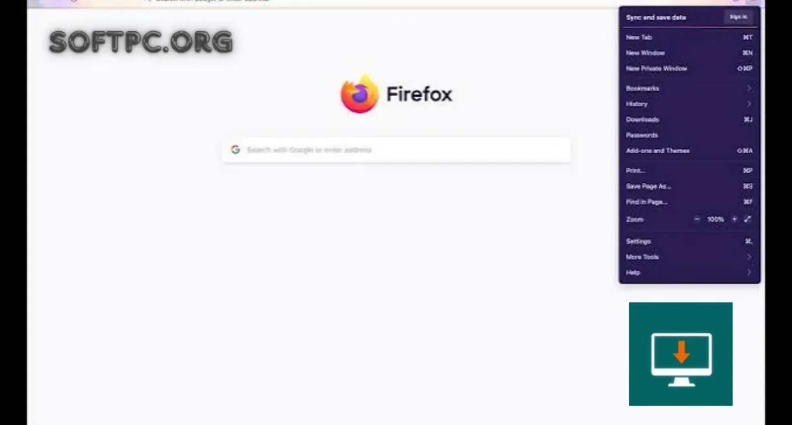 Como fazer Mozilla Firefox Download e instalar no Windows