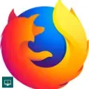 Mozilla Firefox Download