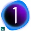 Capture One Pro Download