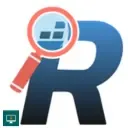 Revo Registry Cleaner Pro Portable Download