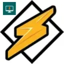 WinCam Download