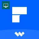 Wondershare PDFelement Professional Download