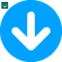 Any Video Downloader Pro Download