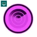 AccessAgility WiFi Scanner Download