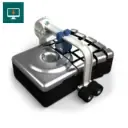 O&O Defrag Professional Download