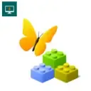 SQLite Expert Professional
