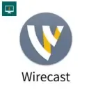 Wirecast Download