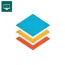Abelssoft EverDoc Download