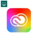 Adobe Master Collection Download
