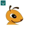 Ant Download Manager Pro Download