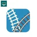 AnyRail Download