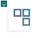 Arclab Web Form Builder Download