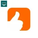 ASAP Utilities Free Download