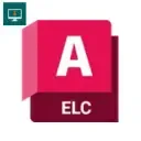 Autodesk AutoCAD Electrical 2027