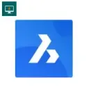 Bricsys BricsCAD Ultimate Download