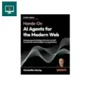 Building Production AI Agents