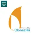 Clonezilla Live