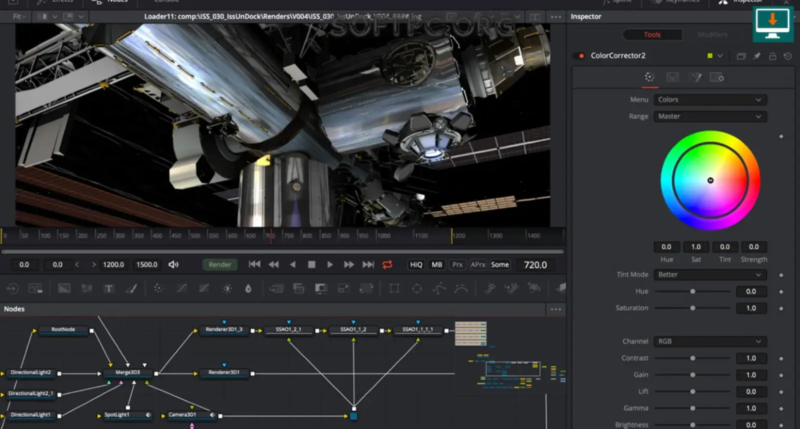 como baixar e instalar o DaVinci Resolve Studio no Windows
