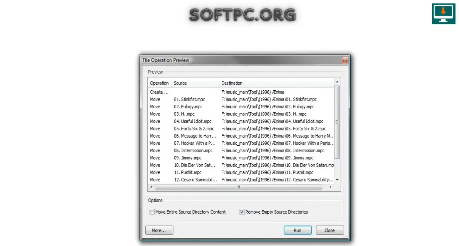 como baixar e instalar o foobar2000 no Windows