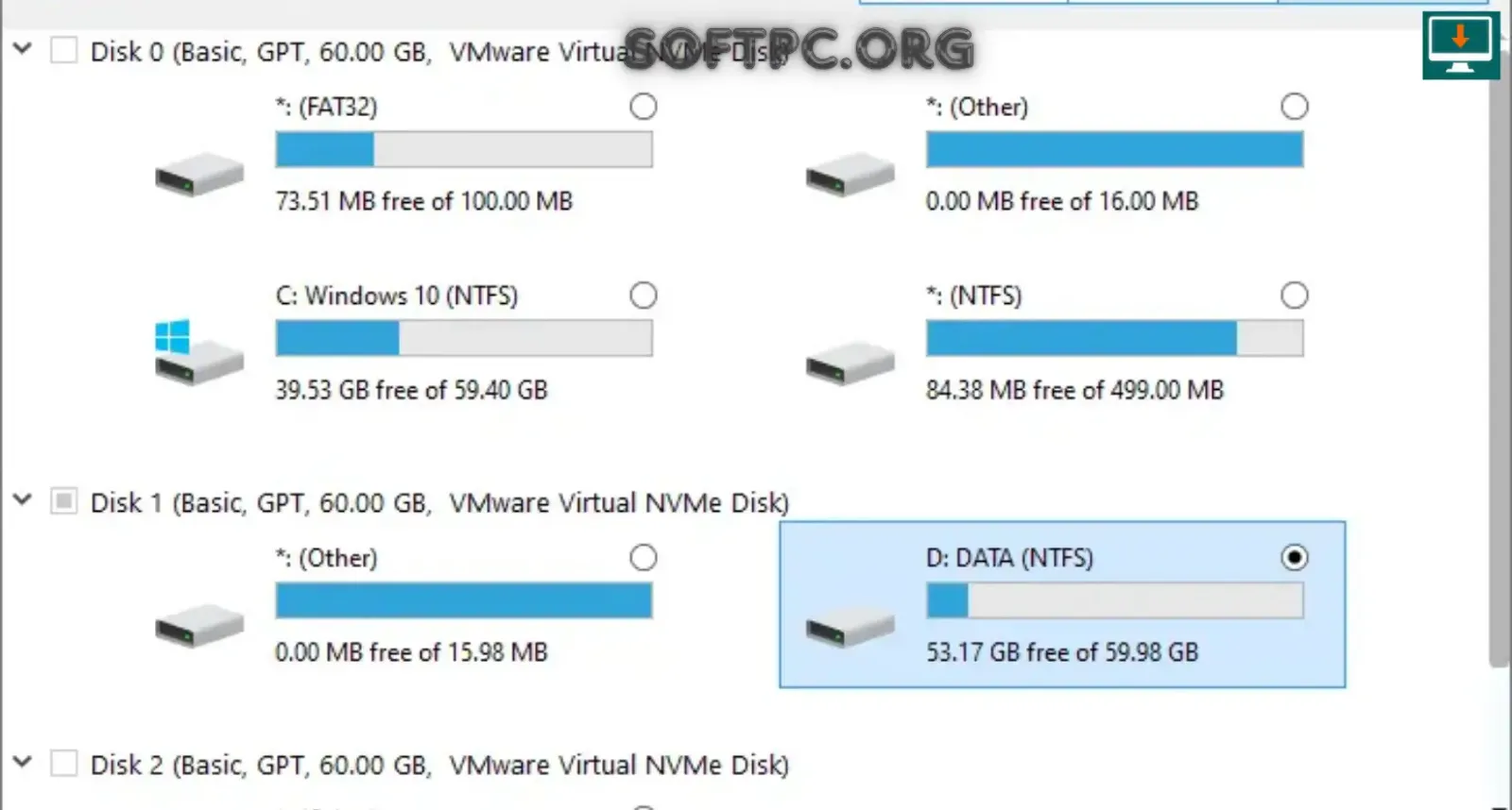 como baixar e instalar o Hasleo Disk Clone
