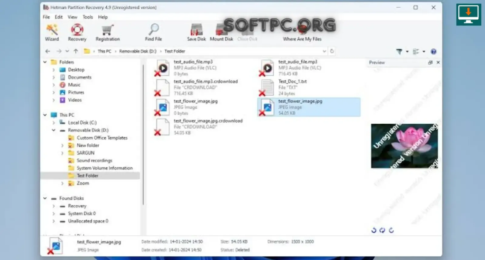 Como baixar e instalar o Hetman Data Recovery Pack no Windows