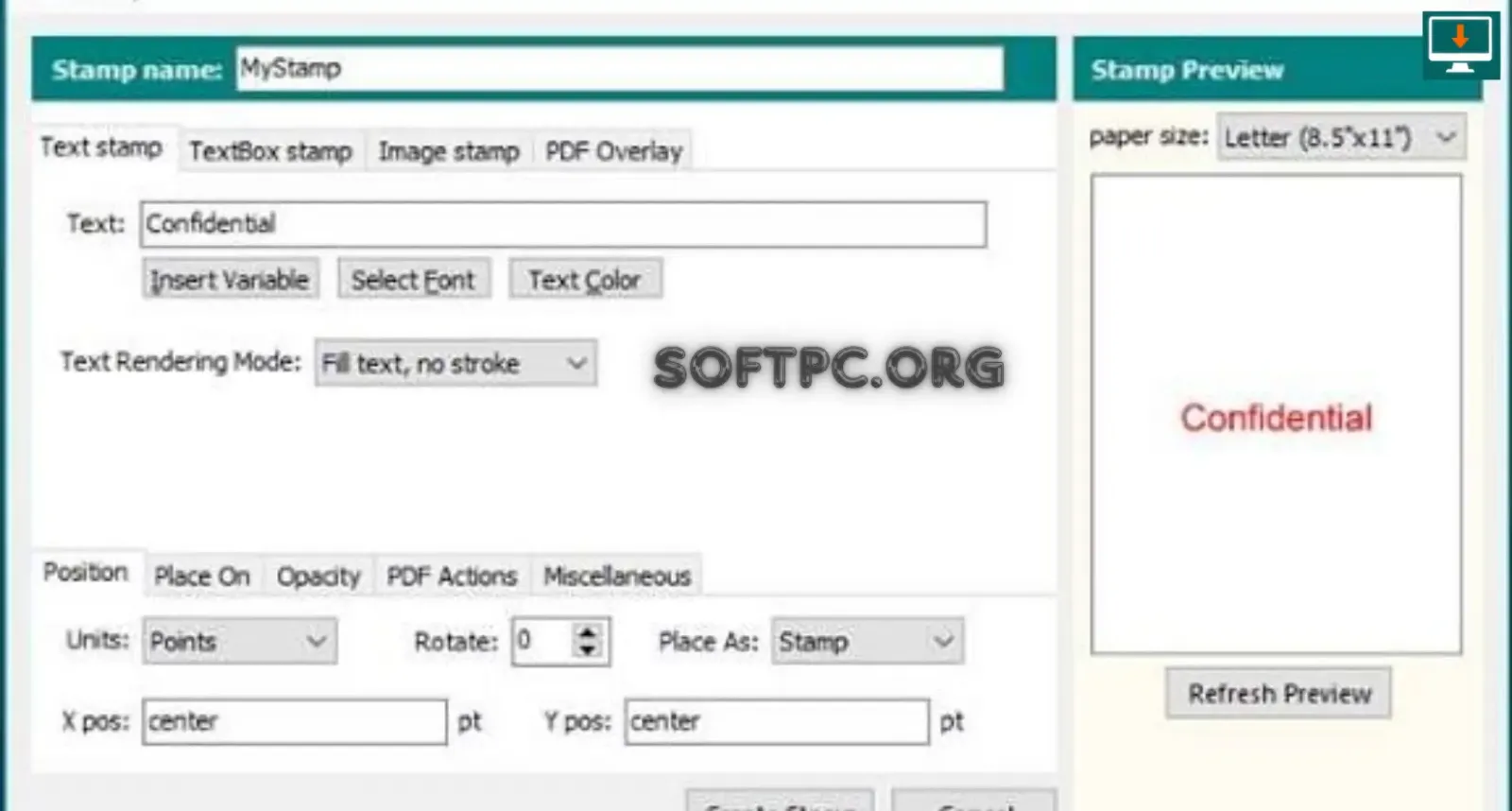 como baixar e instalar o Neevia Document Converter no Windows