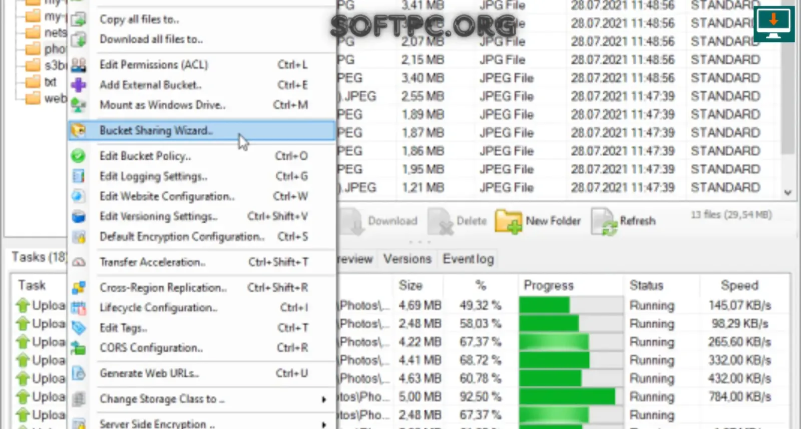 como baixar e instalar o Netsdk Software CS Browser Pro no Windows