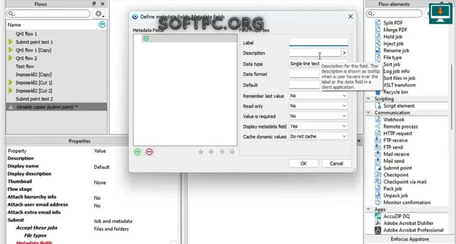 Como baixar e instalar o Quite Imposing Plus no Adobe Acrobat
