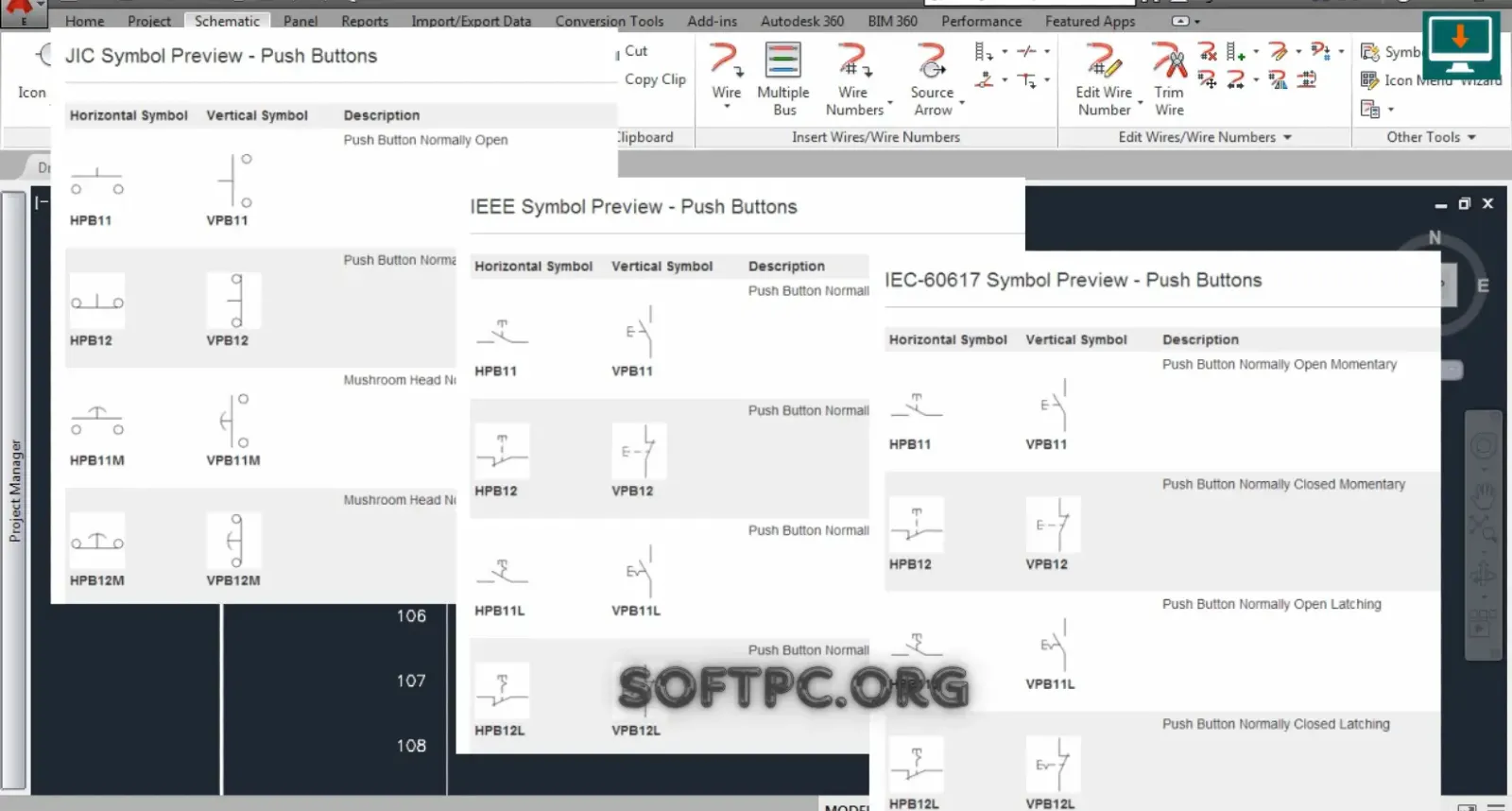 como instalar AutoCAD Electrical 2027 no Windows 11