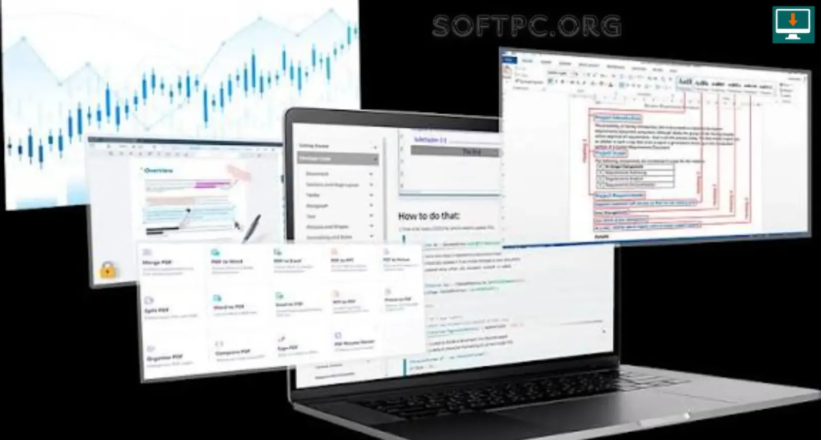 Como instalar o SautinSoft Document .Net no Visual Studio