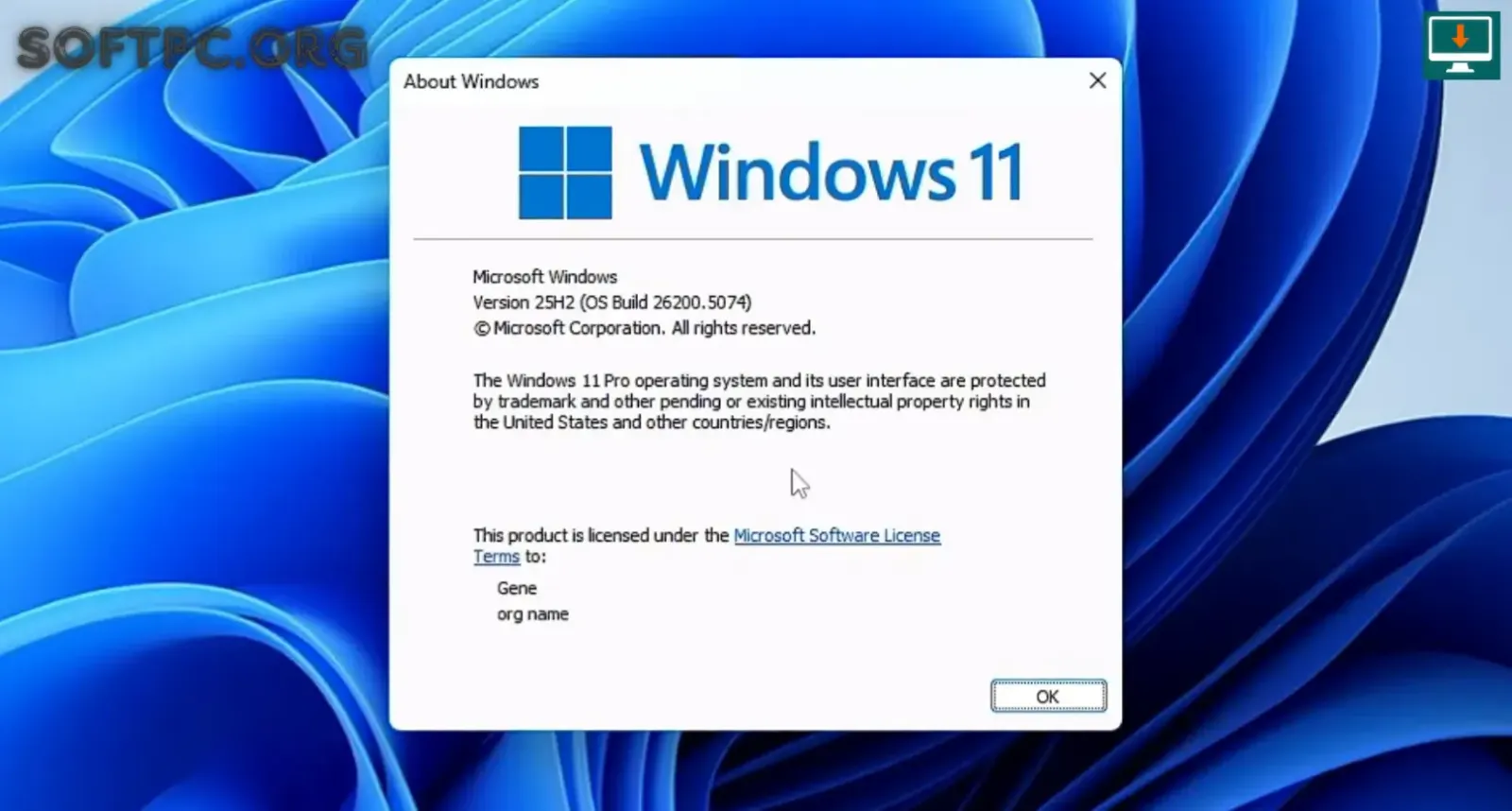 como instalar o Tiny11 no Windows 11
