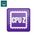 CPU-Z Download