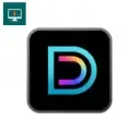 CyberLink Director Suite Download