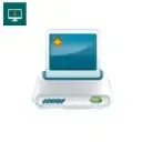 Disk Pulse Download