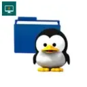 DiskInternals Linux Reader Download