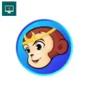 DVDFab Download