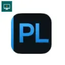 DxO PhotoLab Download