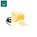 eDocPrinter PDF Pro Download